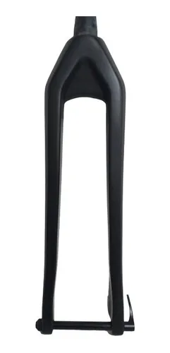 Horquilla rigida carbono 29 boost sales