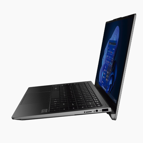 Imagen 4 de 6 de Notebook Nsx Kairos I5 16gb Ram 500gb Ssd Windows 11 Pro