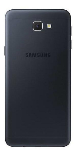 Celular Samsung J5 Prime Usado 32 Gb 2 De Ram