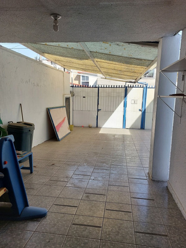 Casa En Venta En Metepec, Izcalli Ii