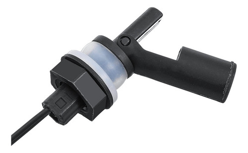 Interruptor De Flotador Sensor De Nivel De Agua Tanque