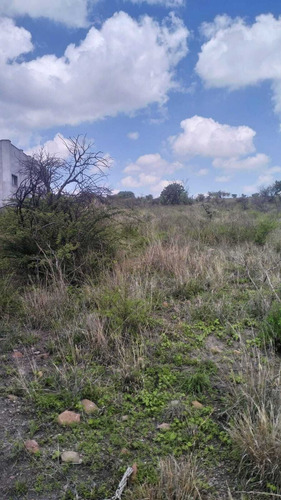 Terreno Shanti: Comunidad Exclusiva Con Acceso A Spa Y Piscina