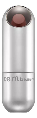 Labial Matte R.e.m. By Ariana Grande - Tiramisu