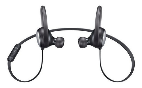 Imagen 2 de 6 de Audifonos Samsung Bluetooth Level Active
