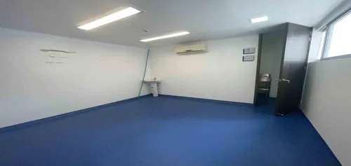 Consultorio En Arriendo En Zona Norte/armenia (279062128).