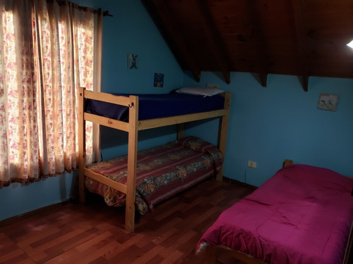 Imagen 4 de 14 de Casa Pinamar Se Aceptan Grupo De Jóvenes Solo Con Contrato