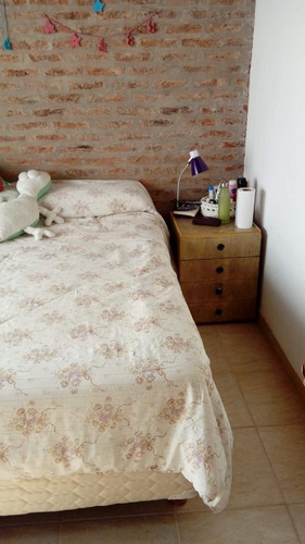 Venta Casa Club De Campo Weekend - Escobar