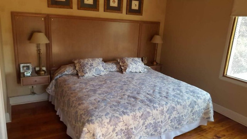 Imagen 14 de 14 de Quinta En Venta En Berazategui Oeste