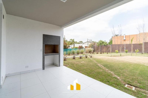 Imagen 26 de 30 de La Rosella Villa- Excelente Departamento En Venta