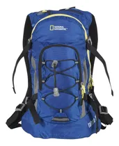 Comprar Mochila Trekking Trail Tahoe 14 L National Geographic