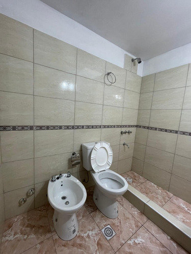 Alquiler Casa 4 Ambientes, Merlo