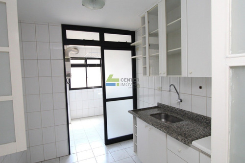 Imagem 14 de 15 de Apartamento - Vila Do Encontro - Ref: 14448 - V-872445