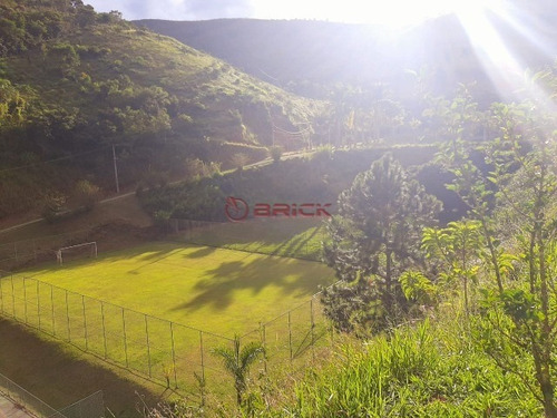 Imagem 21 de 27 de Terreno Em Condomínio Com 2.000 M², Em Bonsucesso. - Te00397 - 69360138