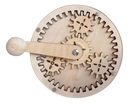 2 Peças Montessori Toy Busy Board Acessórios Faça Você