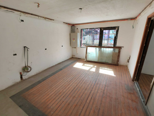 Arriendo Local Comercial (96650)