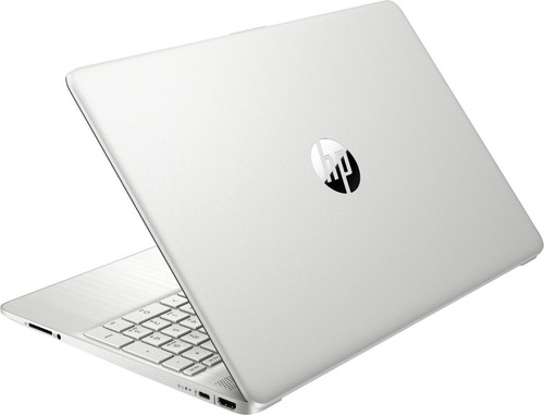 Imagen 2 de 2 de Hp 15.6 Laptop - Amd Ryzen 5 - 12gb Memory - 256gb Ssd W11h