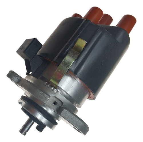 Distribuidor De Encendido Crystally-car 0237522032 023905205