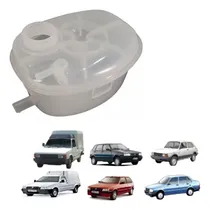 Comprar Deposito De Agua Fiat 147 Duna Fiorino Spazio Uno Motor Tipo