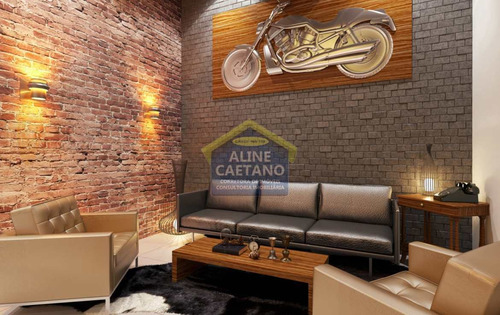 Imagem 22 de 30 de **luxo/alto Padrão/ap3dorm/3suite/3vgs/181mt/canto-forte/lindo* - Vtft07159