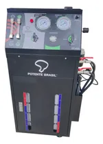 Comprar Máquina Para Troca De Óleo Da Transmissão Automática 30 Litr