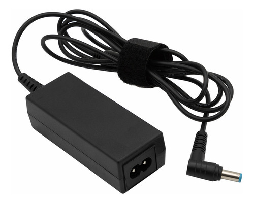 Cargador Notebook Compatible Con Acer 19v