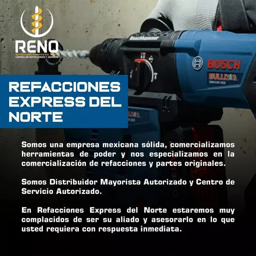 Bosch b1450 sale router