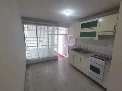Venta De Casa En Colonia: Mixcoac, Benito Juarez.cerca De:anillo Periferico Mercado Mixcoac Metro Mixcoac Av. Centenario Av. Insurgentes Sur.za,jf06