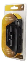 Comprar Funda Protectora Para Discos Sony Playstation Portable Psp U