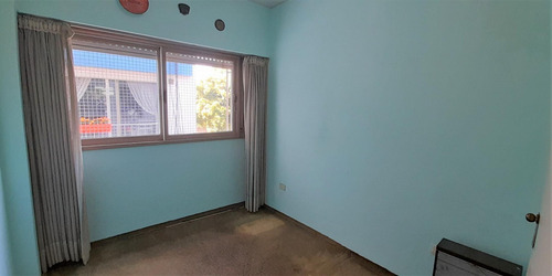 Imagen 9 de 15 de Departamento 2 Ambientes