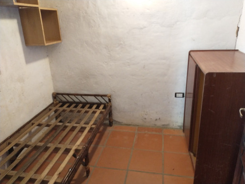 Casa Quinta En Venta En Punta Del Indio