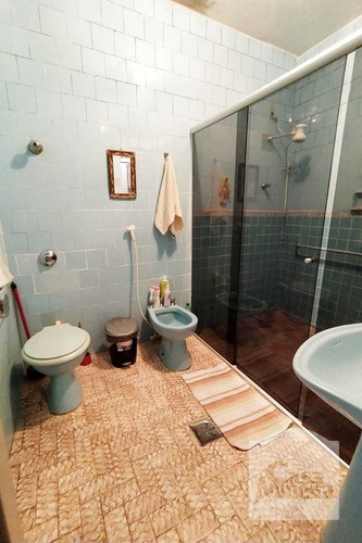 Imagem 6 de 15 de Casa À Venda No União - Código 268508 - 268508