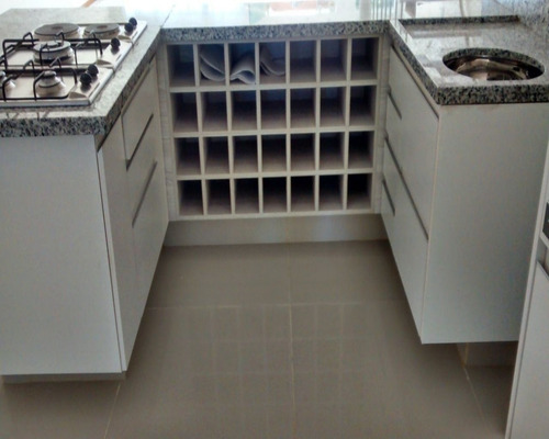 Imagem 12 de 16 de Casa - Cs066 - 32523379