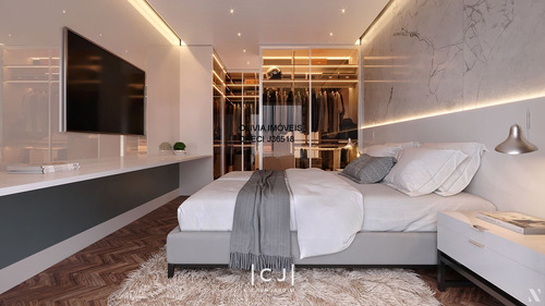 Imagem 10 de 27 de Casa - Casa532mts - 70012337