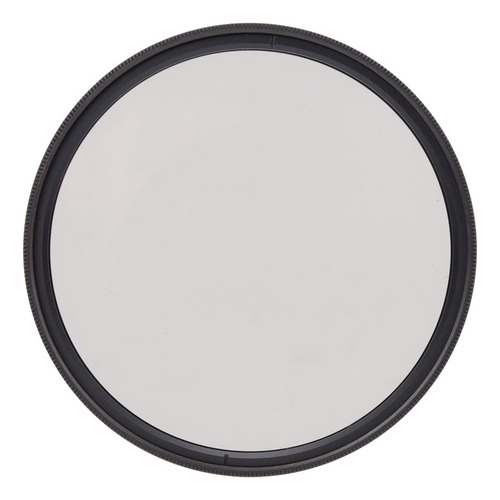 J Filtro De Lente Uv, Kit De 3 Filtros De Cámara Cpl Fld De