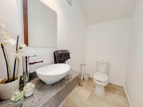 Casa En Temozon En Venta Con Paneles Solares