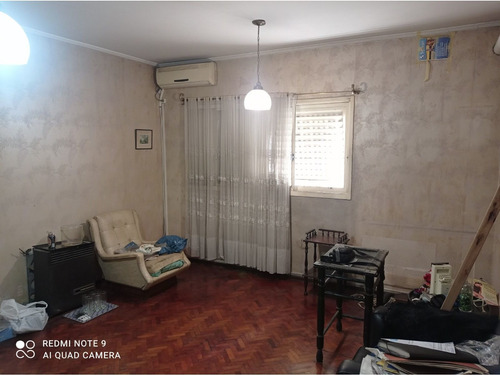 Imagen 5 de 17 de Departamento Dos Dormitorios