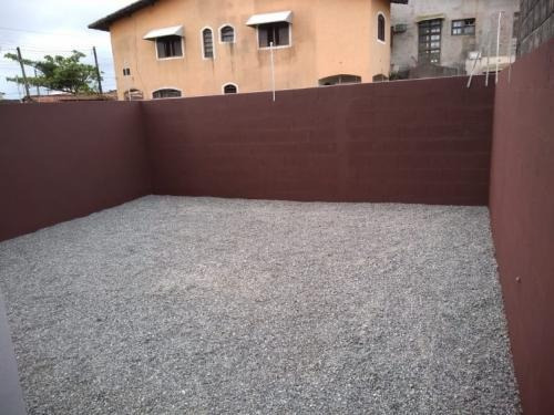 Imagem 7 de 13 de Casa Sobreposta Em Condomínio No Bairro Cibratel 2