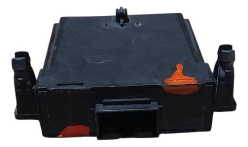 Modulo Interfac Gateway Jetta Golf Tiguan Tsi 7n0907530p Sj8 (Usado)