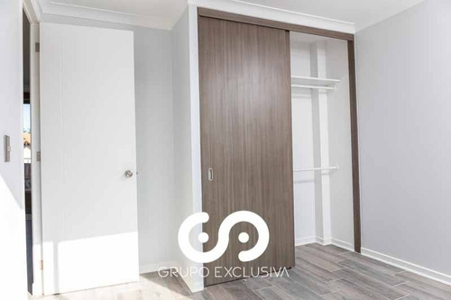 Imagen 15 de 18 de Se Vende Casa Con Piscina En Condominio Curauma