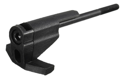 I Herramienta De Sujeción Del Tensor Cadena Levas For Vw