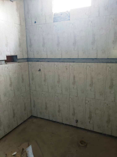 Imagen 11 de 13 de Townhouses En Venta