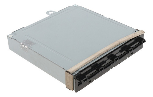 Para Para Xbox One Console Cd-rom Drive Blueray Optical