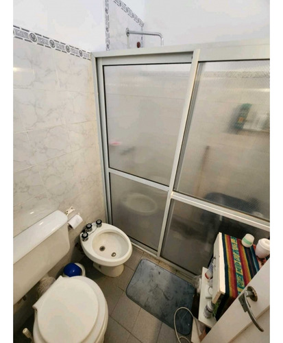 Vendo Casa Apta Credito 2 Dormitorios Pileta Carlos Paz