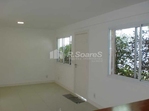 Imagem 8 de 15 de Casa Para Venda E Aluguel No Catete - Cpcv20007