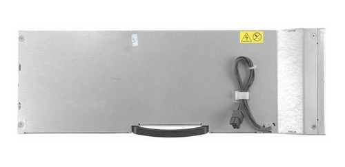 Imagen 5 de 6 de Hp Fuente Poder 650w Z600 508548-001 482513-003 Dps-725ab