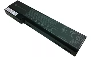 Bateria Hp Hstnn-db2f 8560w Probook 6560b 628368-351