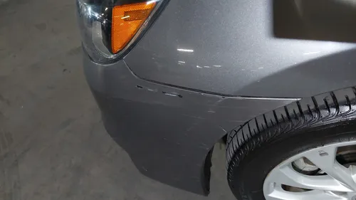 Nissan Sentra 1.8 Sense