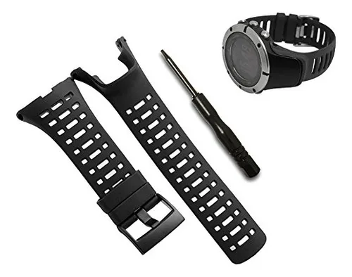 Correa suunto ambit 2s hotsell