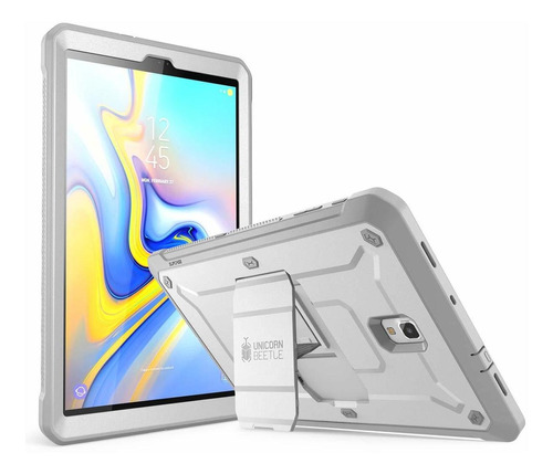 Funda Samsung Galaxy Tab A 10.5 Supcase [7k72nrq9]