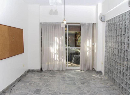 Departamento En Venta - 4 Dormitorios 3 Baños - 120mts2 Totales - La Plata